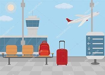 Stansted Airport Transfers Earls Court - Earl's Court Minicabs
